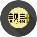 VI�O(sh��)Ӌ(j��)